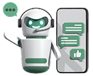 chatbot-icon